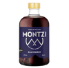 MONTZI Blackberry Aperitivo