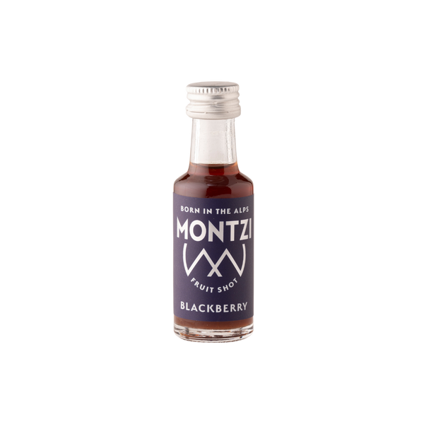 MONTZI 2Cl Mini Bottle