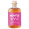 MONTZI Pink Grapefruit Aperitivo