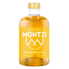 New MONTZI Passionfruit & Yuzu Aperitivo