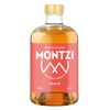 MONTZI Peach Aperitivo