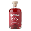 MONTZI Raspberry Aperitivo